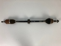 Купить Opel insignia b 1.5t приводной вал правая длинная 84138320 ab46, фото thumb