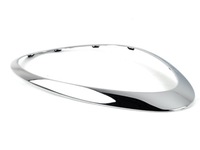 фото thumb №1, Оригінальна рамка лампи mini r60 countryman p