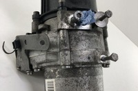 фото thumb №6, Електричний підсилювач керма citroën ds5 9676772980 2.0l дизель 120kw