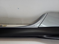 фото thumb №3, Ferrari sf90 xx stradale молдинг поріг ліва