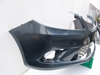 фото thumb №10, Бампер передний перед fabia ii lift rs