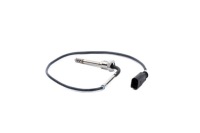 фото thumb №2, Датчик температури вихлопних газів audi hitachi