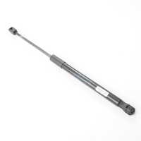 фото thumb №12, Mercedes slk r172 привод крышки багажника пружина газовая a1729800464