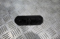 фото thumb №3, Контактор двері контакт jumper 2 lift ducato 3