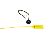 фото thumb №1, Блок управління кнопка brc 5pin