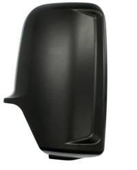 фото thumb №1, Sprinter vw crafter 2005- корпус дзеркало pr x 4