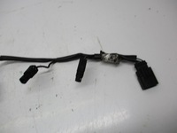 фото thumb №3, Mercedes sprinter w906 2.2 cdi 651 установка жгут свечей 1685451828