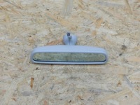 Купити Vw t5 multivan caravelle дзеркало заднього виду 3b0857511, фото thumb