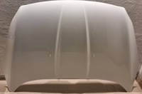 фото thumb №1, Капот ford kuga 2 ii 12-16