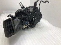 фото thumb №6, Отопитель комплектная hyundai i20 1.4 eu