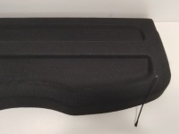 фото thumb №3, Citroen c3 iii полка задняя багажника оригинал 2016-