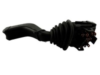 фото thumb №1, Товар testowy 70670021 herthbusselparts