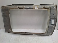 фото thumb №7, Skoda rapid spaceback стеля панорама 5jj867501a