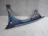 фото thumb №7, Audi a3 8l 96-99 крыло правый передний перед