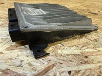 фото thumb №3, Ford focus 2001 блок керування / модуль ecu
