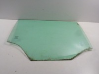 фото thumb №5, Fiat stilo 192 скло двері задня права