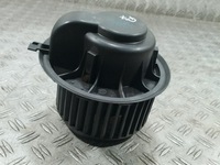 фото thumb №1, Вентилятор обдув, повітродувка audi q7 7h0819021a