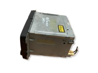 Volkswagen touran 1 1 радіопрогравач Оригінал, фото thumb