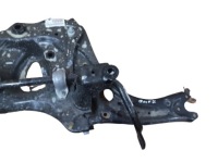 Купить Vw golf vii 7 2.0 tdi рычаг правый перед, фото thumb