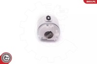 фото thumb №4, Esen skv 02skv773 модуль живильний w паливо