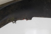 фото thumb №10, Бампер перед porsche cayman s 987 06-09r