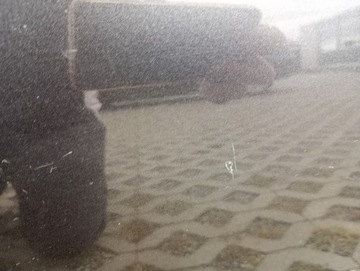 фото thumb №12, Двері праві задні audi a6 c6 allroad універсал lz7l