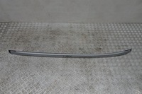 фото thumb №7, Volvo xc60 рейлинг крышный левый правые 15-