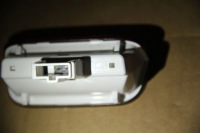 фото thumb №4, Світло led відбивач vw touareg iii 3g0947411a