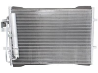 Nrf 350207 конденсатор, кондиционер Киев, фото thumb