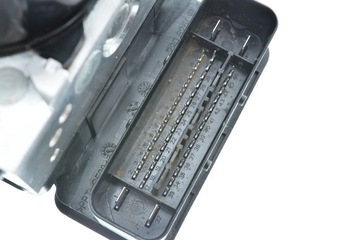 фото thumb №9, Насос abs volvo v40 ii 10.0961-0424.3 p31423315