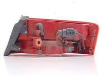 фото thumb №3, Лампа ліва задня audi a5 s5 купе 8t0945095b