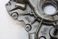 Насос оливи масляна bmw seria 3 e46 320d m47 d20 204d1 136km 99r Зі Шроту, фото thumb