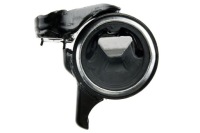 Подушка двигуна journey avenger sebring /ліва/ в Україні, фото thumb