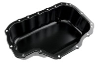 Купить Nty bmo-me-006 поддон масляная, фото thumb