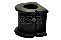 фото thumb №1, Gsp 513134 подвеска, стабилизатор