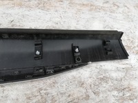 фото thumb №14, Peugeot 2008 ii 2019- правая молдинг дверь перед