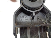 фото thumb №8, Кронштейн верхний радиатора воздуха puma 20- 2323324 / l1bg-6k784-aa