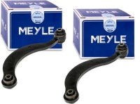 фото thumb №1, 2x рычаг toyota auris e15 e18 avensis t27 lexus ct