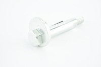 фото thumb №12, Болт с эксцентрик mitsubishi pajero/montero sport