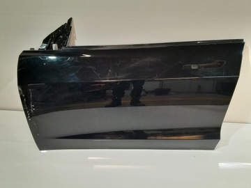 фото thumb №1, Tesla модель 3 двері ліві передні перед