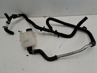 фото thumb №1, Jeep wrangler rubicon шланг wody бак 68310712ad