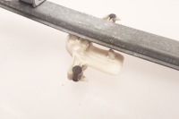 Підйомник скло лівих передніх двері citroën c8 ea_, eb_ 1485312080 Київ, фото thumb