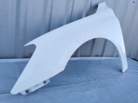 Audi a3 8y0 20- крыло  передний левое  хороший с Разборки, фото thumb
