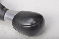 фото thumb №5, Volvo s60 ii v60 ручка чохол перемикання передач