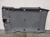 фото thumb №8, Потолок пластики ручка volvo xc40