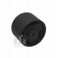 фото thumb №1, Вкладиш подушки безпеки двигуна p mazda demio 1.3 08.98-07.