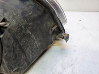 фото thumb №8, Фара лівий audi a3 8p lift 8p0941003l uk