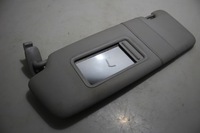 фото thumb №1, Защита солнцезащитная левая audi a3 8p