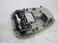 фото thumb №7, Модуль сигналізація volvo v40 31268141