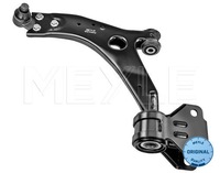 фото thumb №1, Важіль ford p. focus 11- le